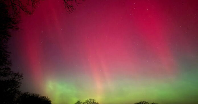 aurora borealis germany reuters 1200x630.jpg