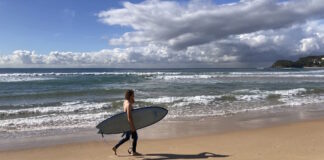 australia 1200x630.jpg