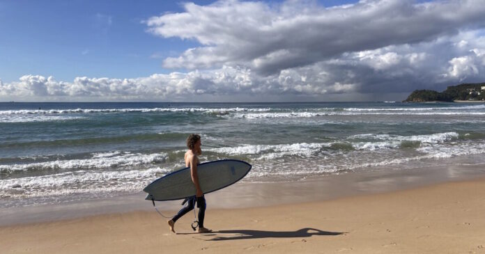 australia 1200x630.jpg