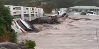 australia flooding grab 1200x630.jpg