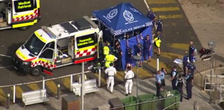 australia karxarias 1200x630.jpg