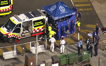 australia karxarias 1200x630.jpg