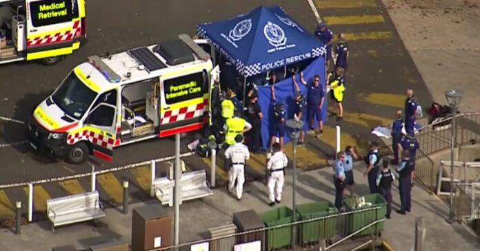 australia karxarias 1200x630.jpg