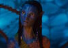 avatar2 1200x630.jpg