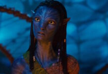 avatar2 1200x630.jpg
