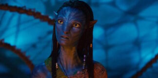 avatar2 1200x630.jpg
