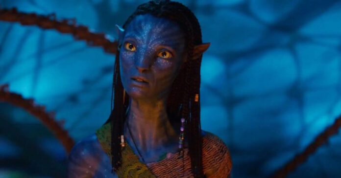 avatar2 1200x630.jpg avatar2 1200x630.jpg