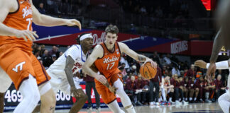 avdalas 1200x630.jpg