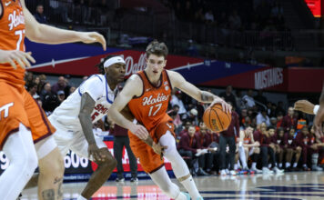 avdalas 1200x630.jpg