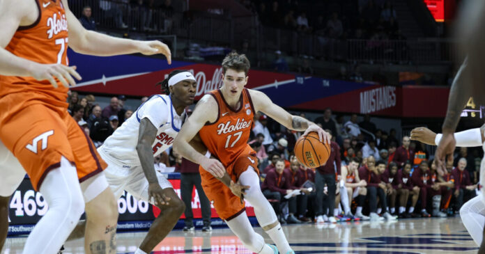 avdalas 1200x630.jpg