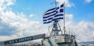 averwf eurok 1200x630.jpg