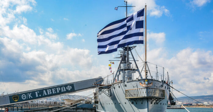 averwf eurok 1200x630.jpg