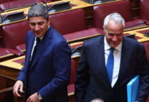 avgenakis voridis 1200x630.jpg