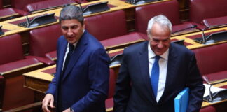 avgenakis voridis 1200x630.jpg