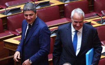 avgenakis voridis 1200x630.jpg