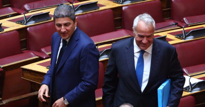 avgenakis voridis 1200x630.jpg