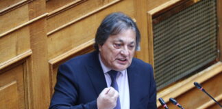 avlonitis eurok 1200x630.jpg