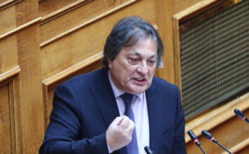 avlonitis eurok 1200x630.jpg