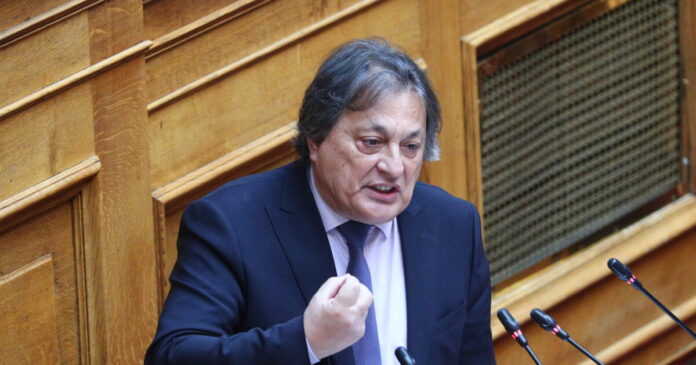 avlonitis eurok 1200x630.jpg