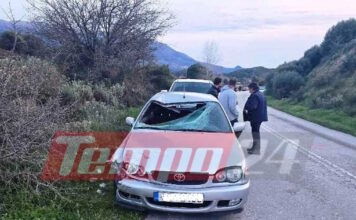 axaia troxaio 1200x630.jpg