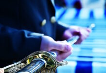 axiomatikoi 10012026 1200x630.jpg