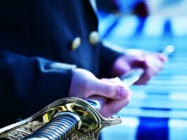 axiomatikoi 10012026 1200x630.jpg