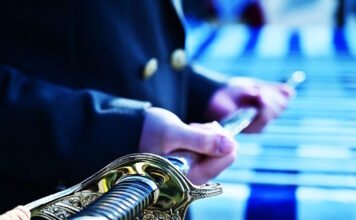 axiomatikoi 10012026 1200x630.jpg