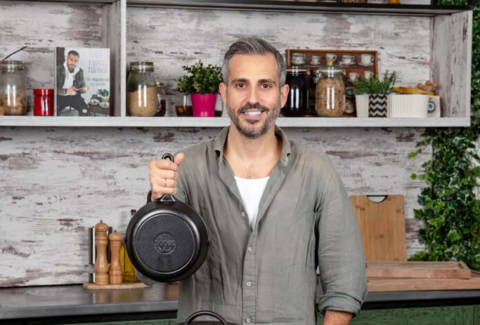 b083573d7dd1d15ec99c80e179270deb L.jpg