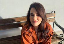 b09076bcc782d2b0ef3d0f6f3a7a3f5c L.jpg