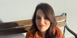 b09076bcc782d2b0ef3d0f6f3a7a3f5c L.jpg