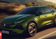 b09f64e4 peugeot 408 2 og.jpg