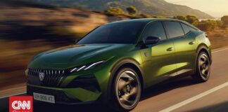 b09f64e4 peugeot 408 2 og.jpg