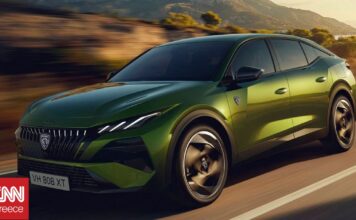 b09f64e4 peugeot 408 2 og.jpg