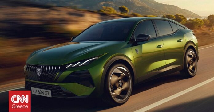 b09f64e4 peugeot 408 2 og.jpg