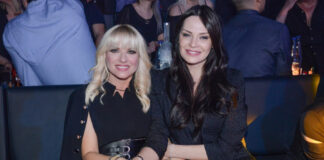 b1fca5900ce3e24b2b85765f2b5e3a2f L.jpg