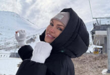 b267046f59a4cc001e24b86779a851f3 L.jpg