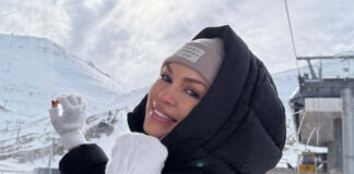 b267046f59a4cc001e24b86779a851f3 L.jpg