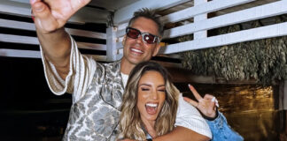 b26d07bea3f8911dc5486caf02846e21 L.jpg