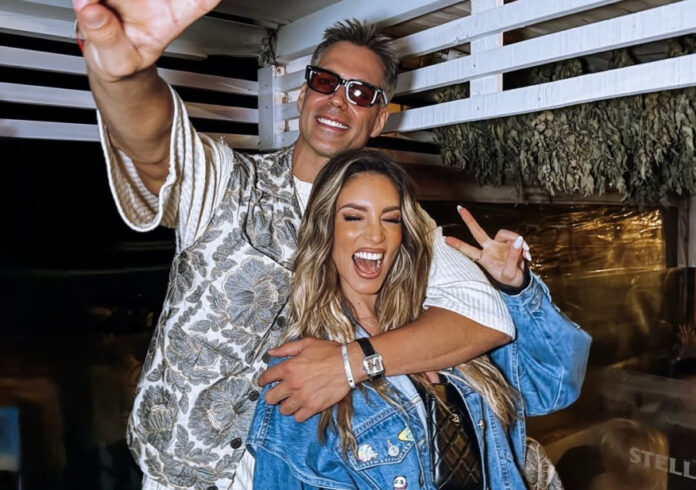 b26d07bea3f8911dc5486caf02846e21 L.jpg