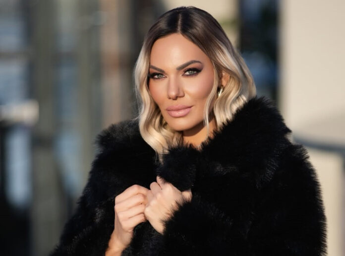 b33624398739f4e526543ebdafe8c775 L.jpg b33624398739f4e526543ebdafe8c775 L.jpg