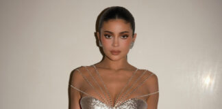 b36c6173c064afb00f9f673433f62a86 L.jpg