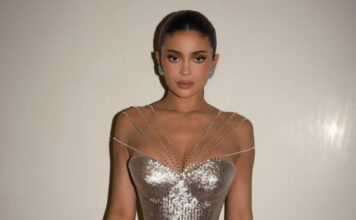 b36c6173c064afb00f9f673433f62a86 L.jpg