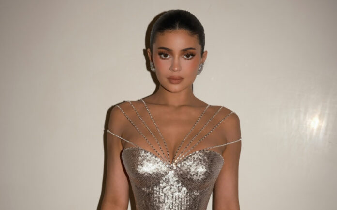 b36c6173c064afb00f9f673433f62a86 L.jpg b36c6173c064afb00f9f673433f62a86 L.jpg