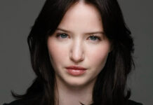 Ποια είναι η Madelyn Keys, η πρωταγωνίστρια της σειράς «Ice Dream»; b42a2e36e6dc24870de2f9531cc02339 L.jpg