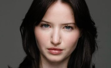 b42a2e36e6dc24870de2f9531cc02339 L.jpg