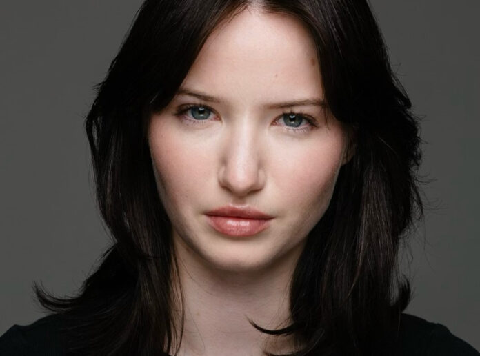 b42a2e36e6dc24870de2f9531cc02339 L.jpg b42a2e36e6dc24870de2f9531cc02339 L.jpg