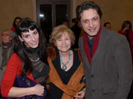 b42b9e6d1a7c878733d2bfdce7fe758e L.jpg