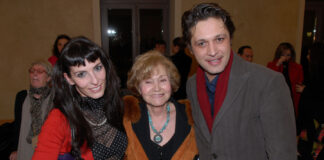 b42b9e6d1a7c878733d2bfdce7fe758e L.jpg