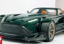 b48d3075 donkervoort p24 rs 1 og.jpg