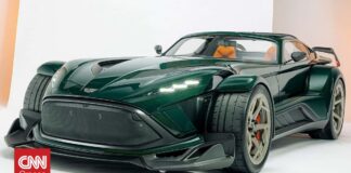 b48d3075 donkervoort p24 rs 1 og.jpg